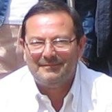 Giuseppe